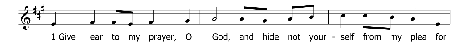 Image of Music